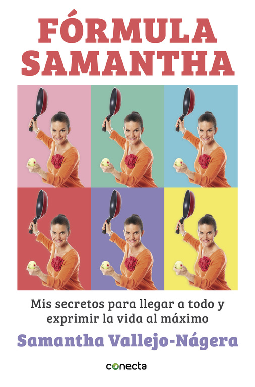 Diario de guerra