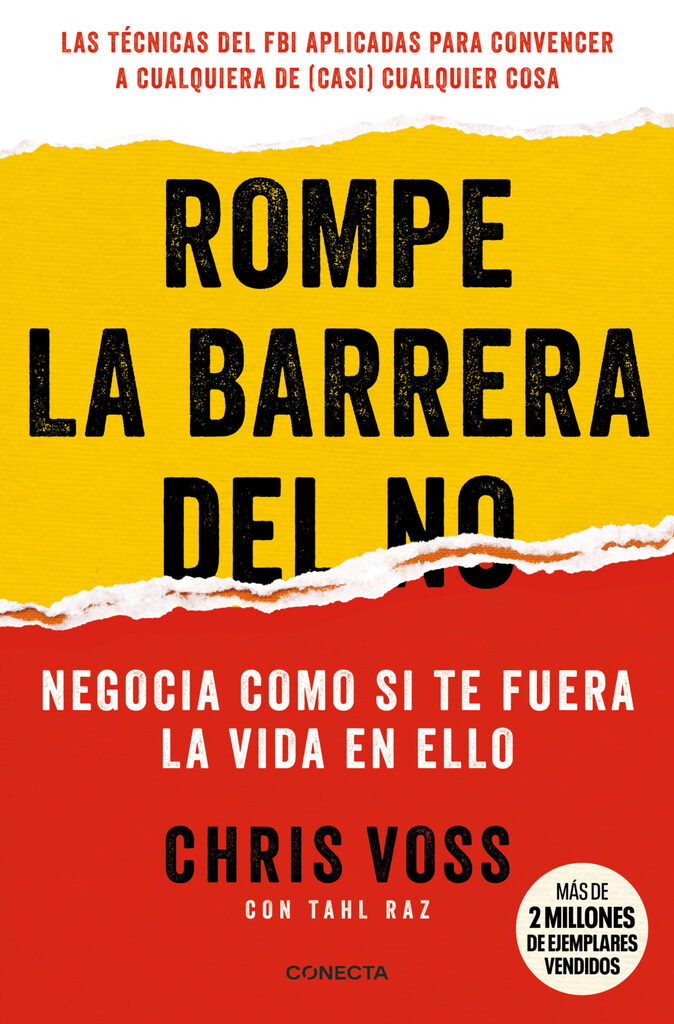 El poder y la palabra (edición definitiva avalada por The Orwell Estate)
