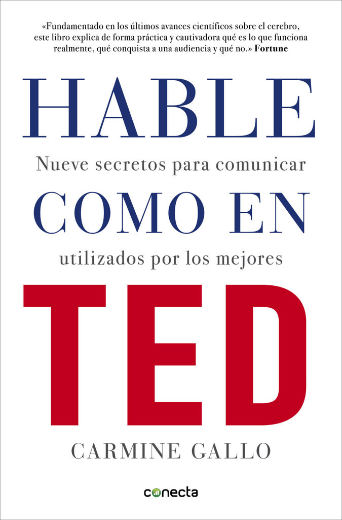 ECOLOGÍA Y GÉNERO EN DIÁLOGO INTERDISCIPLINAR