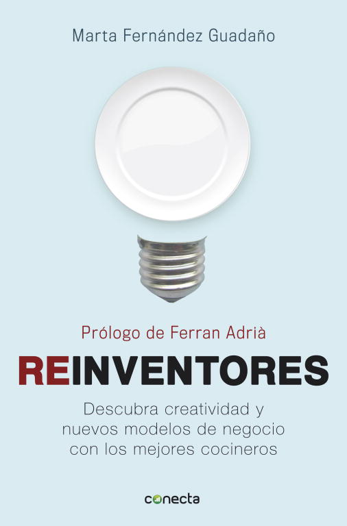 Más allá del sí