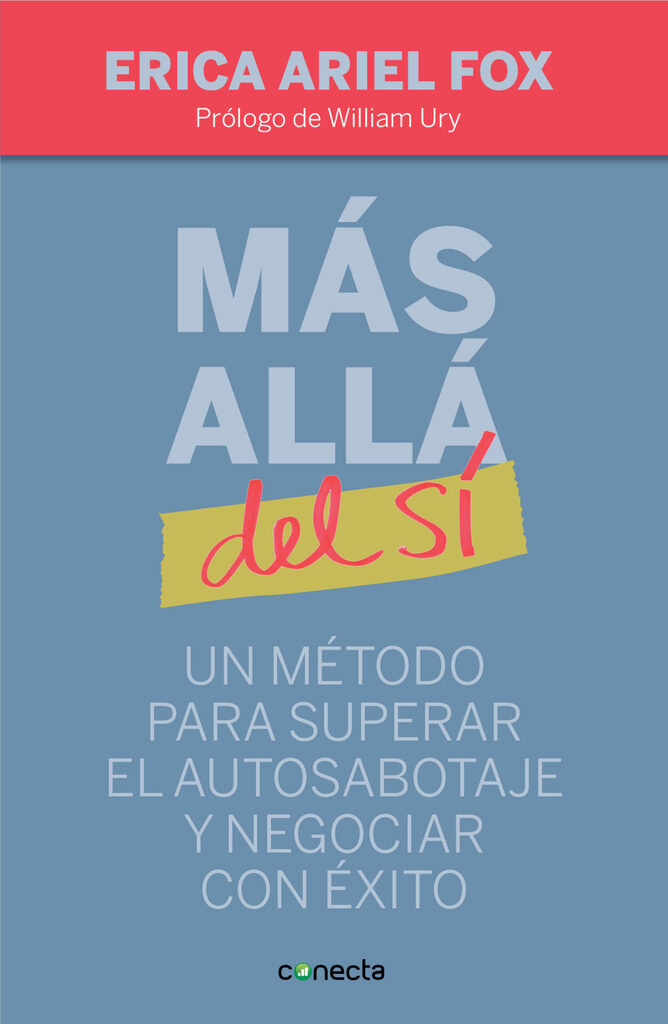El poder de las sonrisas