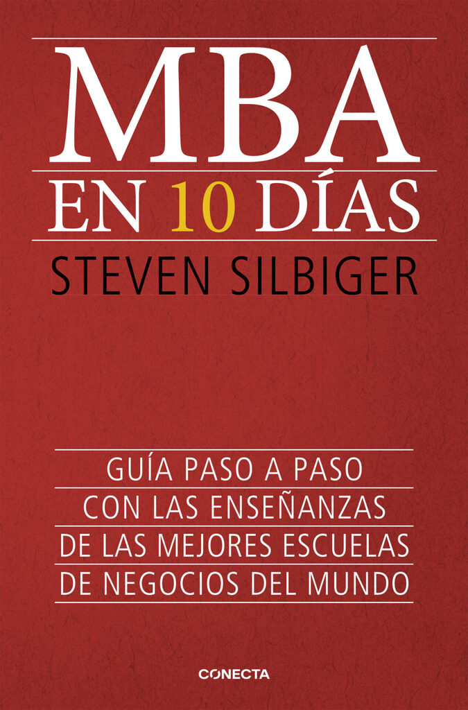 El poder de las sonrisas