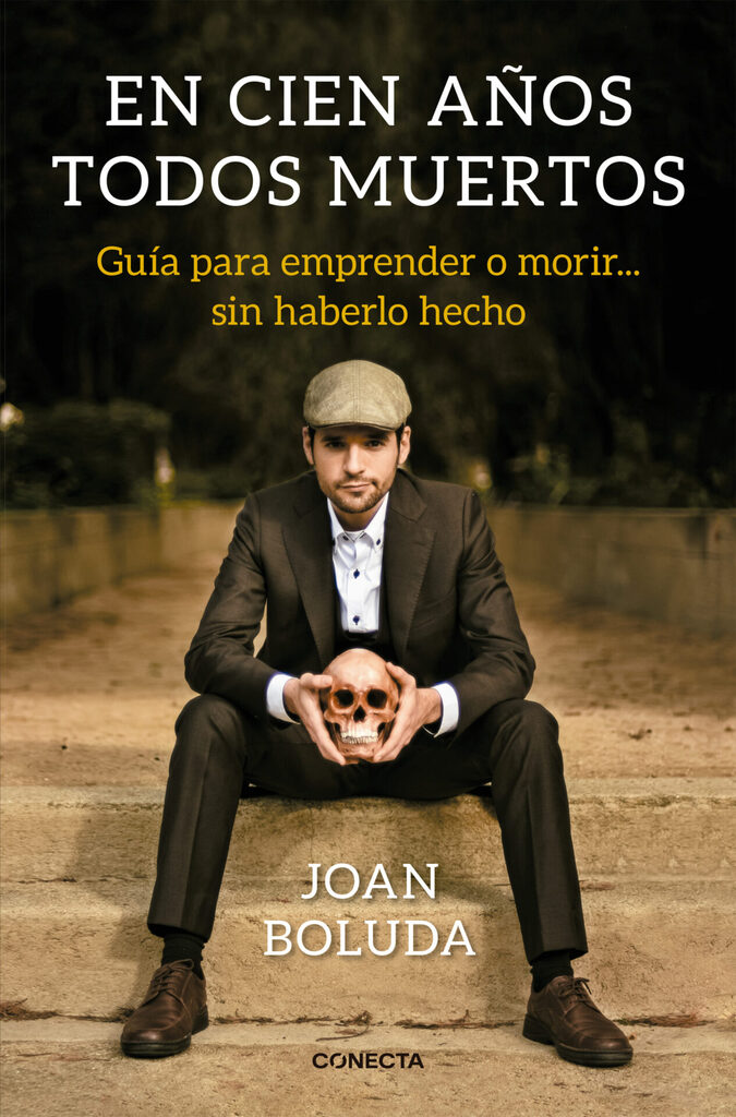 Vivir dos veces