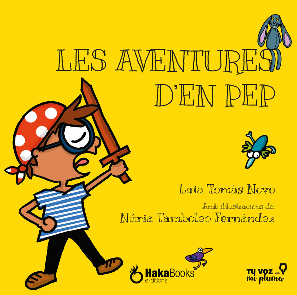 Ara fem veure que som goril.les