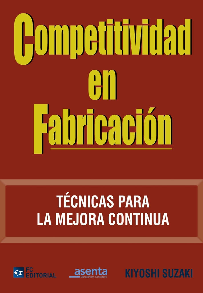 365 preguntas que hacen vender