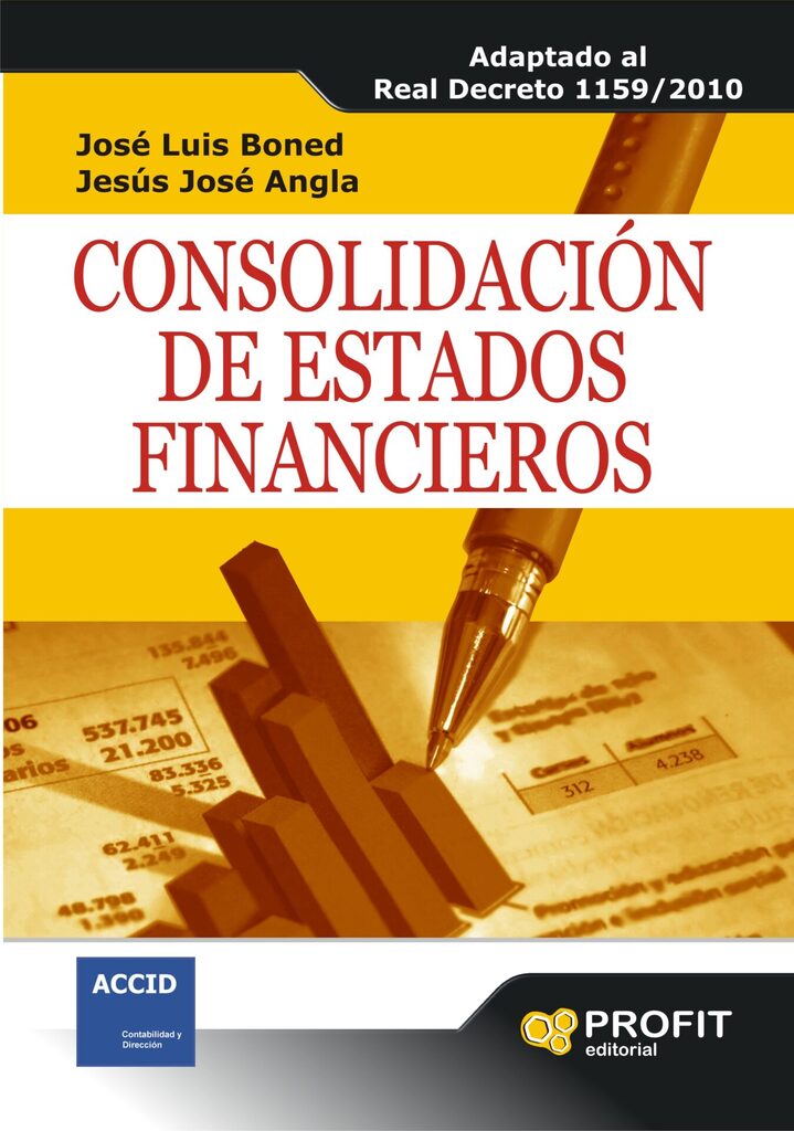 Conceptos básicos y de estadística para ciencias sociales