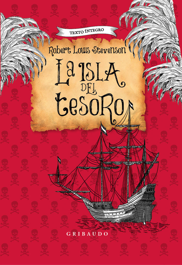 La terrible Adèle Vol.4 No m'agrada l'amor!