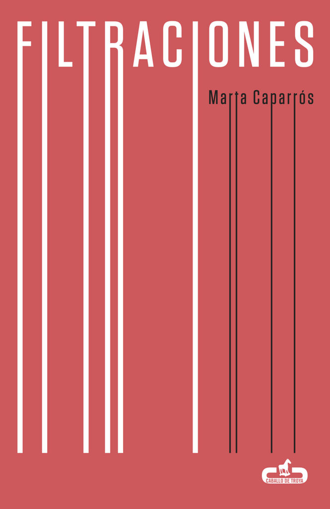La fórmula Miralbes