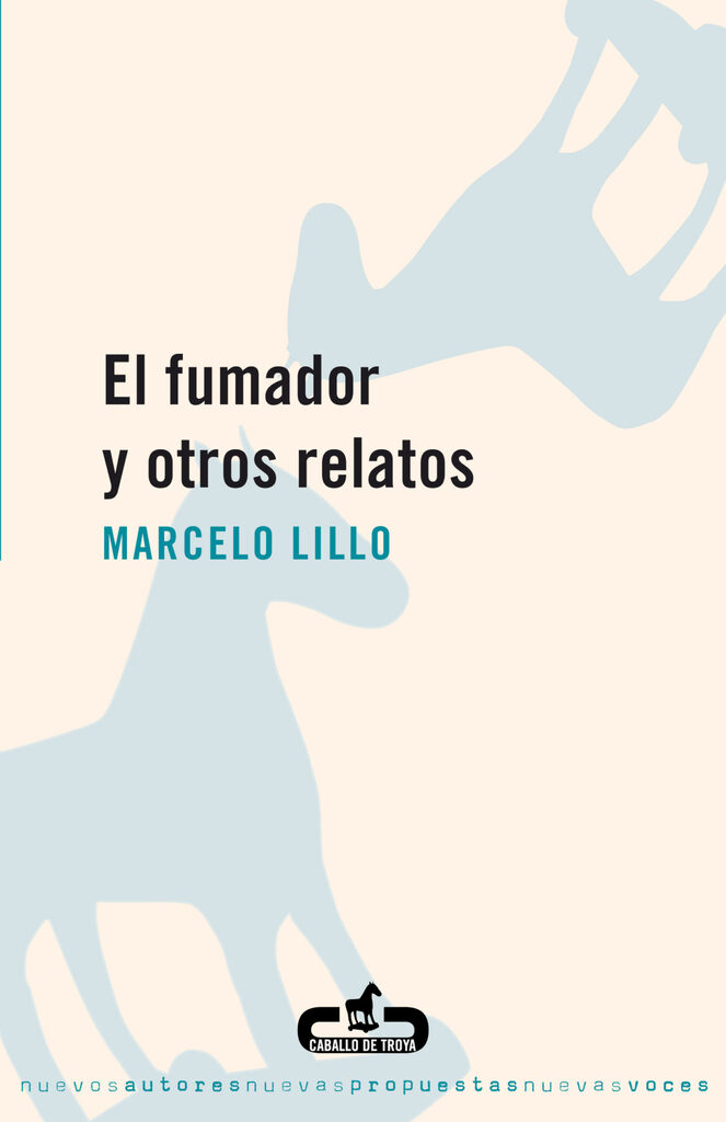 Autobiografía médica