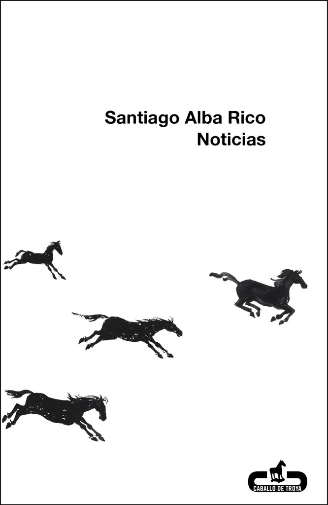 Un montón de gatos