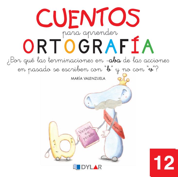 ALEX Y EL DINOSAURIO - CUENTO 1