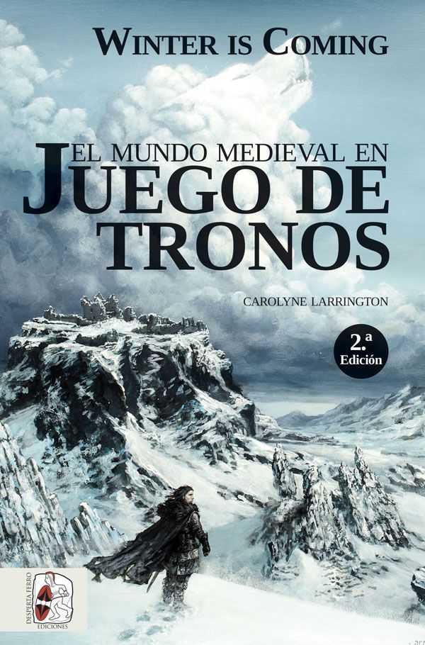 Los Templarios