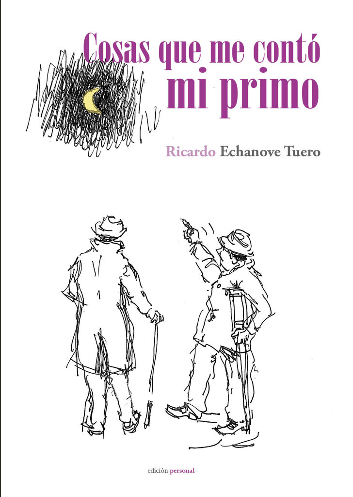 Cuentos de humor y amor