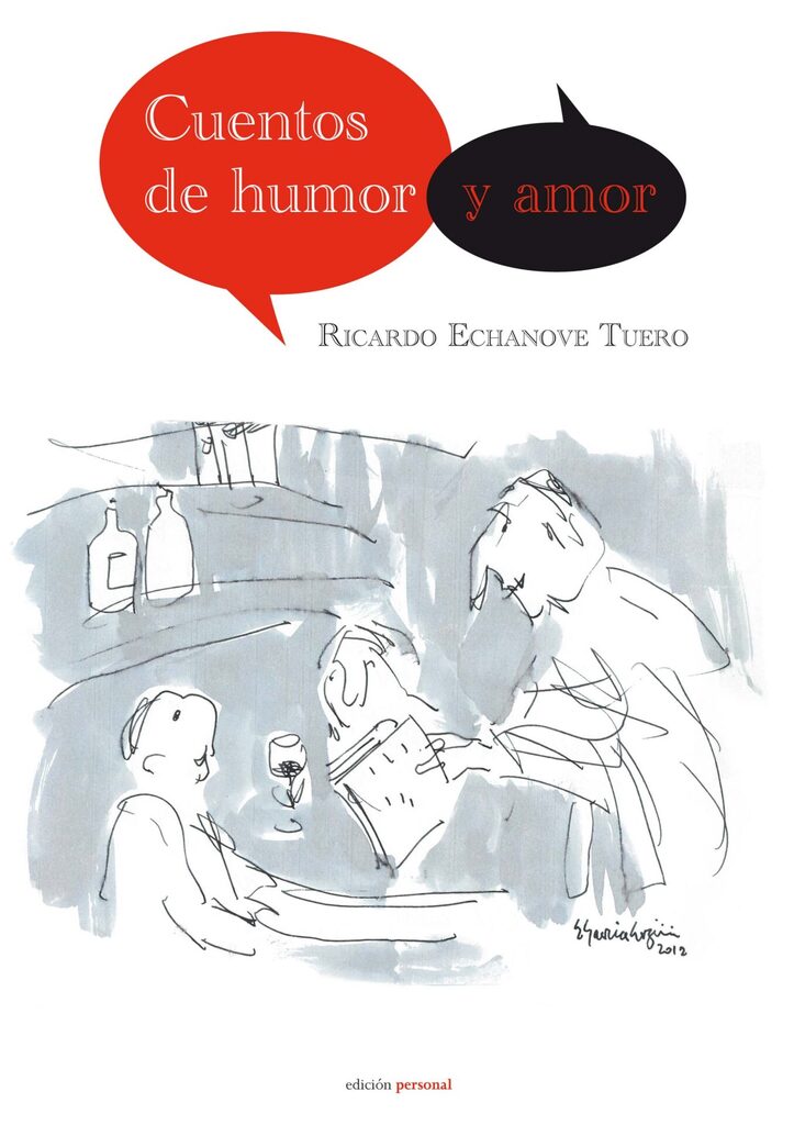 El corazón de las tinieblas