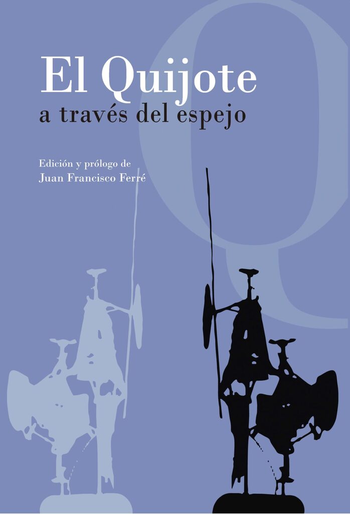 El Arcángel