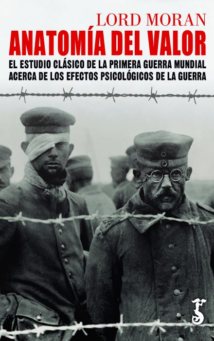 El Káiser. Guillermo II