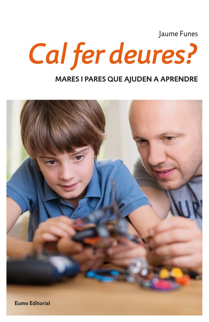 Mites per a una nació. De Guifré el Pelós a l'Onze de Setembre