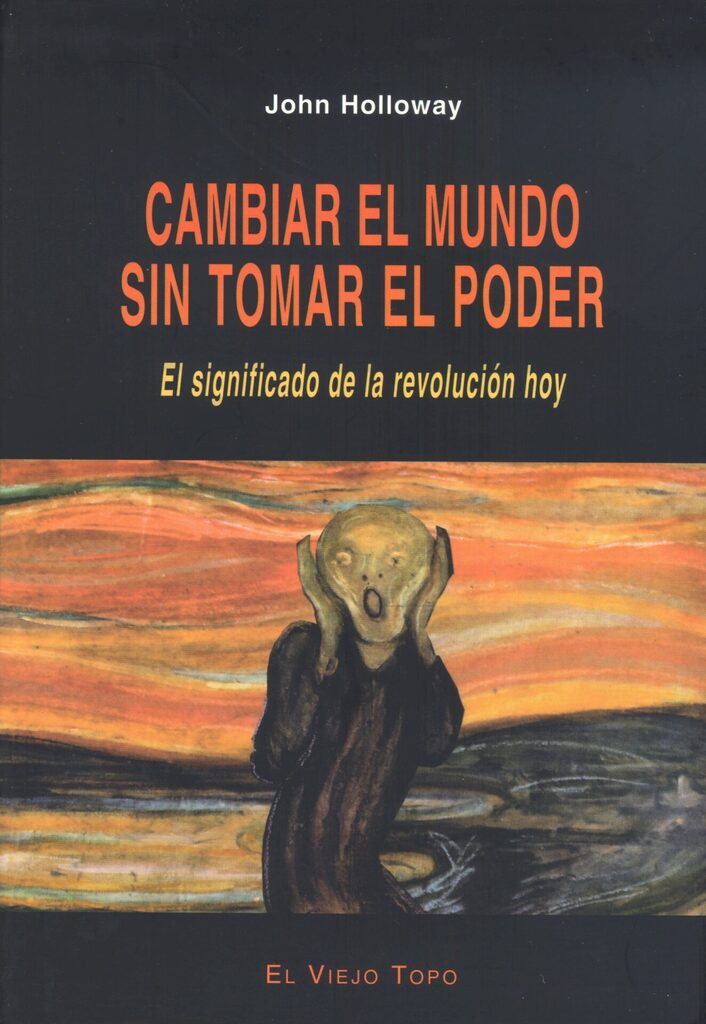 Democracia y participación