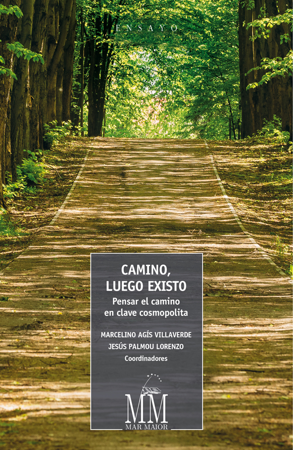 Olimpio perez. Unha historia da compostela moderna