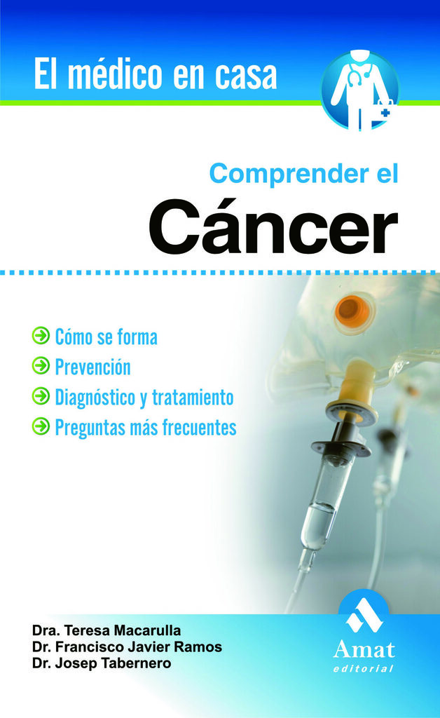 Comprender la osteoporosis