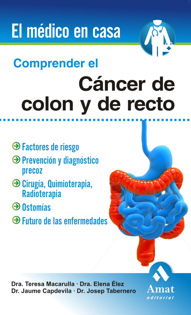 Mi agenda saludable