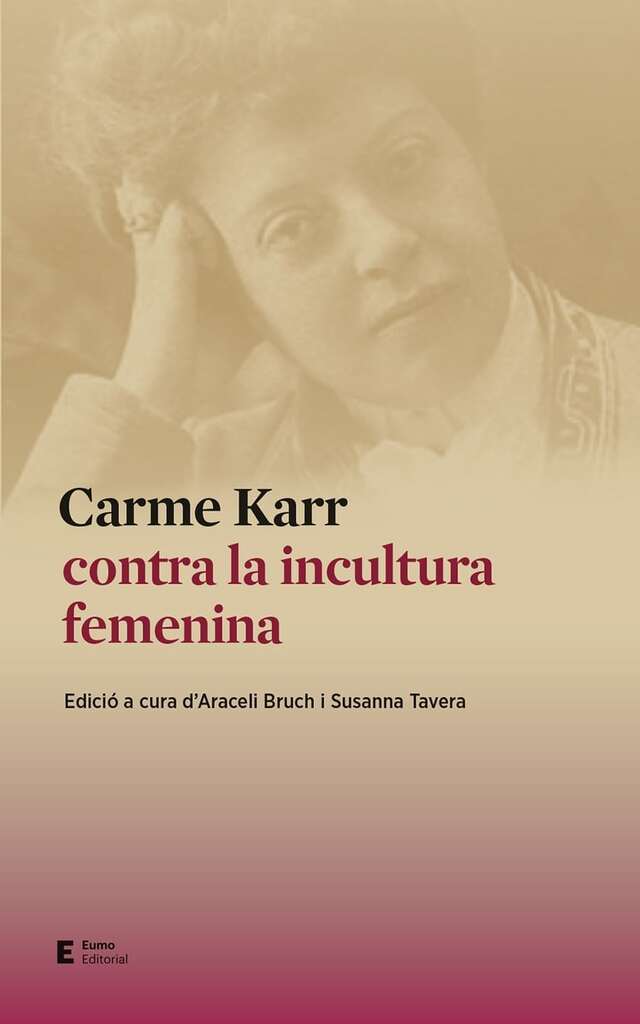 Viurem per sempre?