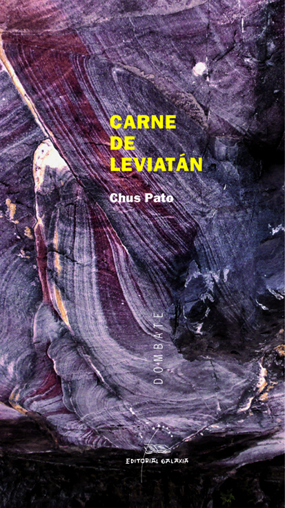 Carne de leviatan