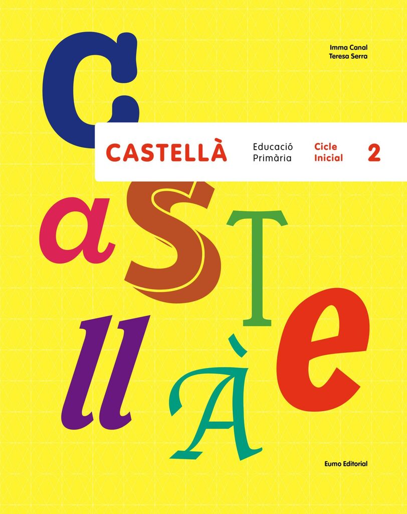 Traducir literatura