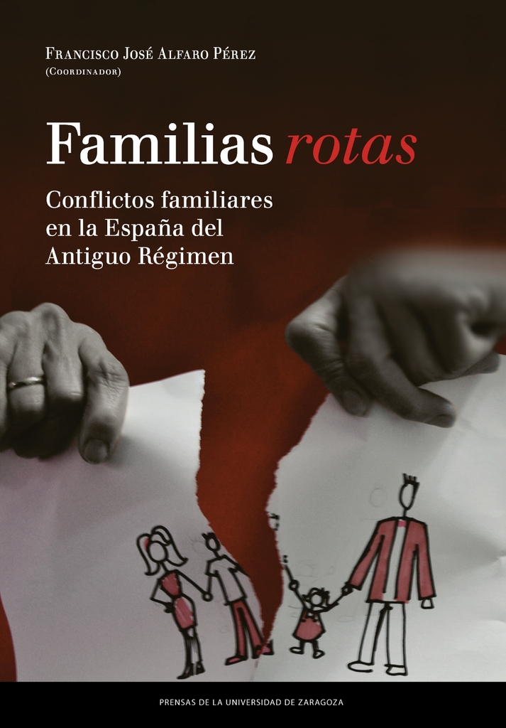 Los excombatientes franquistas (1936-1965)