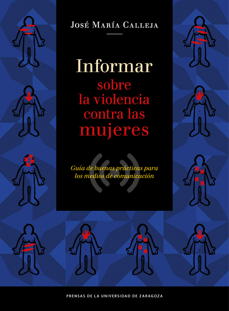 Papers de l'observador