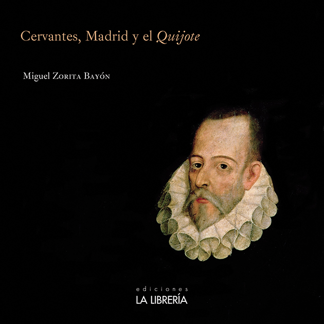 Orígenes de Madrid