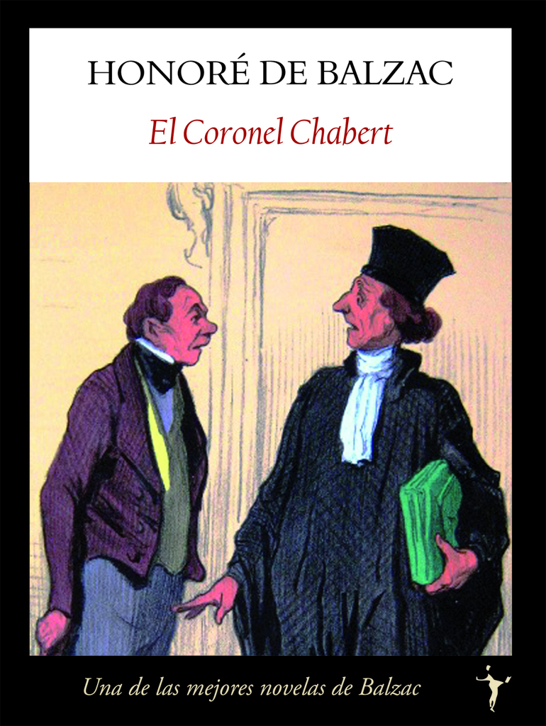 Cuatro encuentros