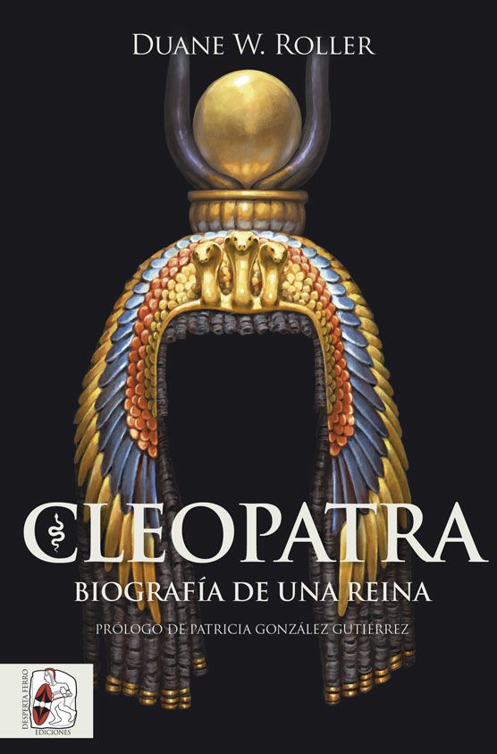 Trafalgar. Una derrota gloriosa