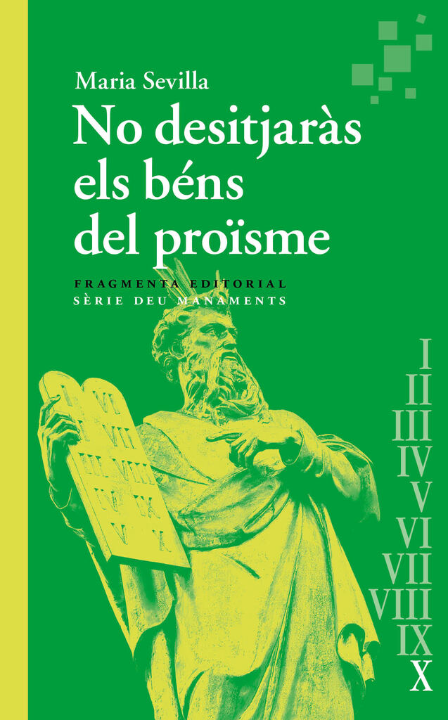 Elogio de la infelicidad