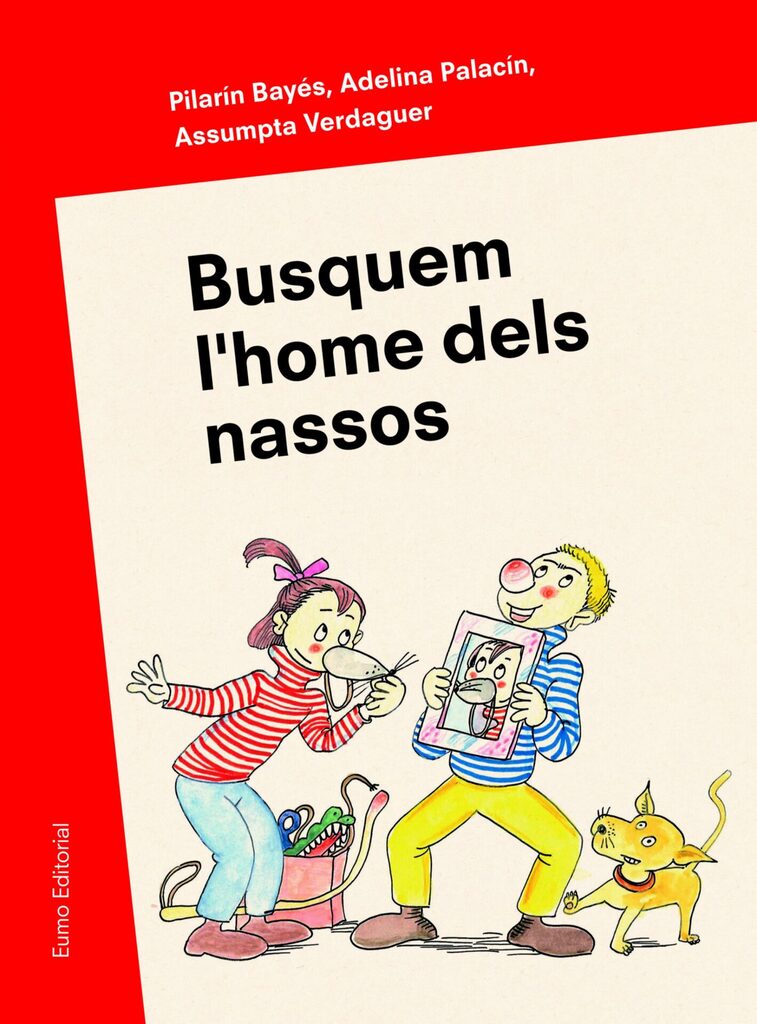 Fem el pessebre