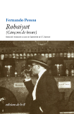 Robaiyat