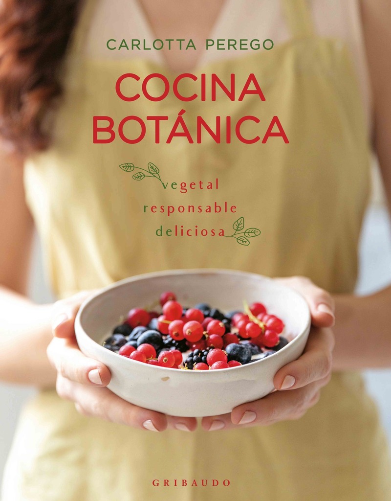 Vivencias y sabores