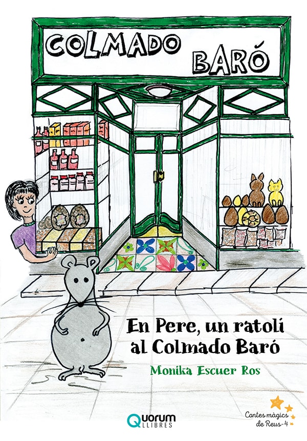 El regreso a los sauces