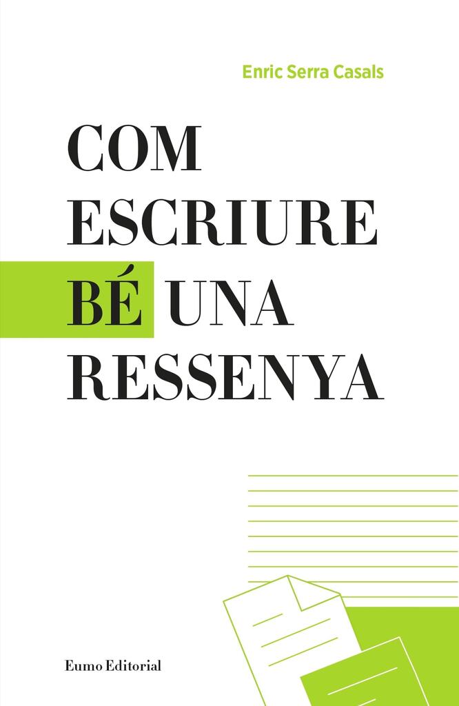 COMO ELABORAR UN POSTER CIENTÍFICO
