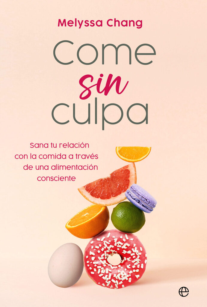 La crianza sostenible