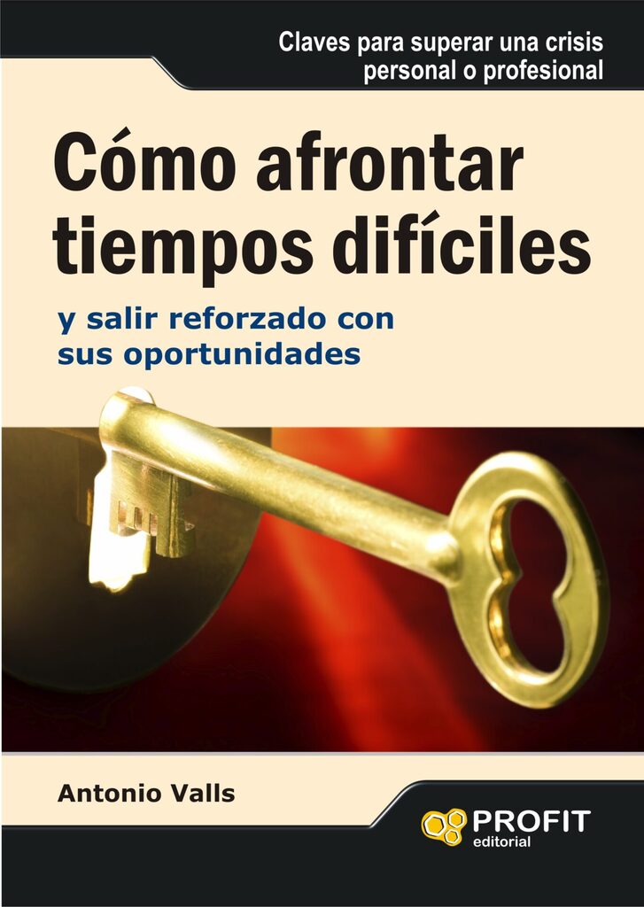 Contabilidad general con el nuevo PGC