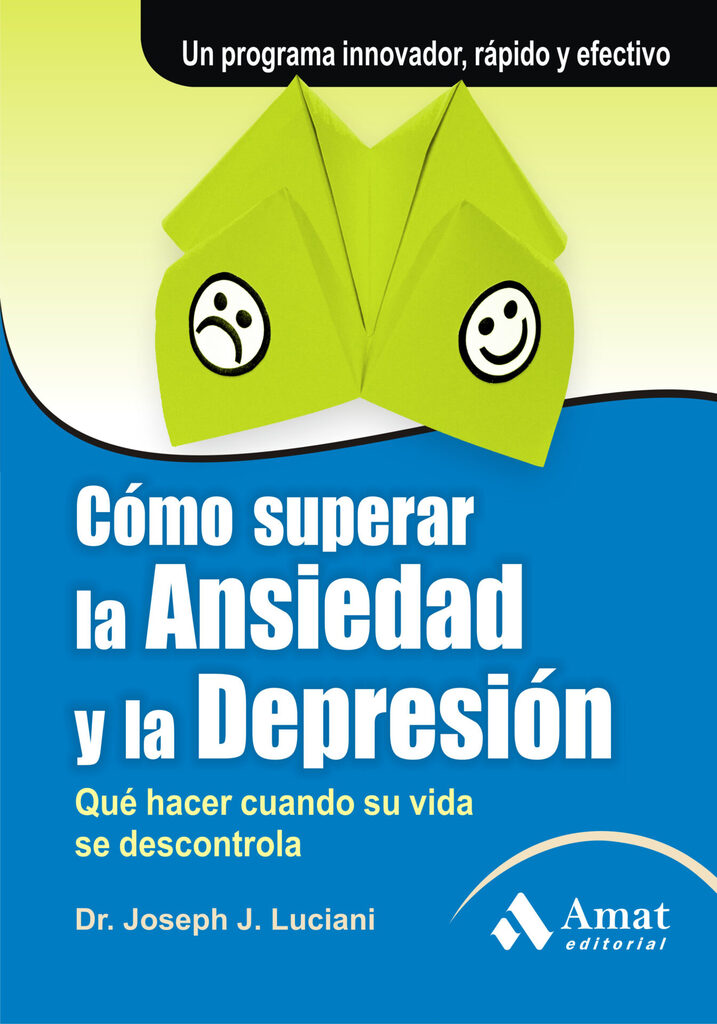PEEP Programa de Entrenamiento para superar la Eyaculación Precoz