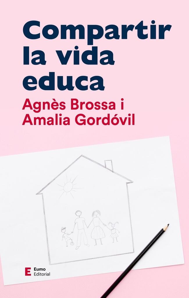 Educar sense perdre els nervis