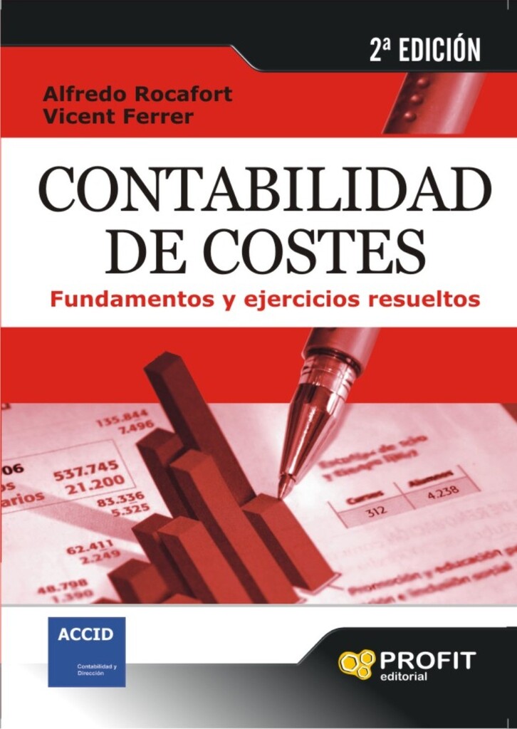 Gestió del circulant