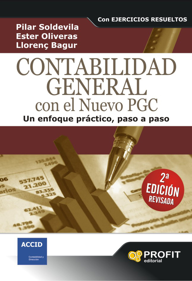 Aprendre a ensenyar