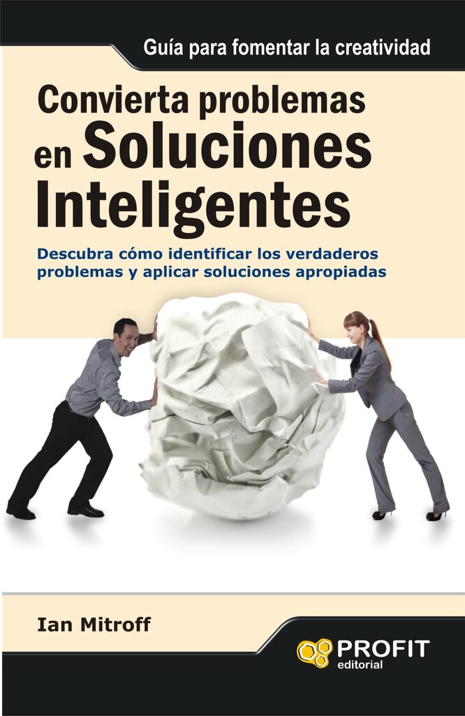 El poder de tu mente cósmica y sus sorprendentes leyes