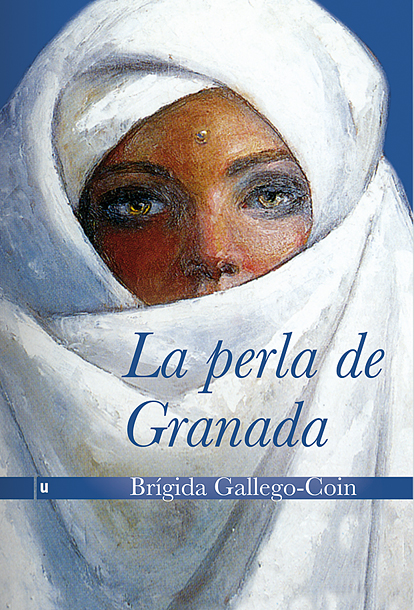 Reiniciar el amor