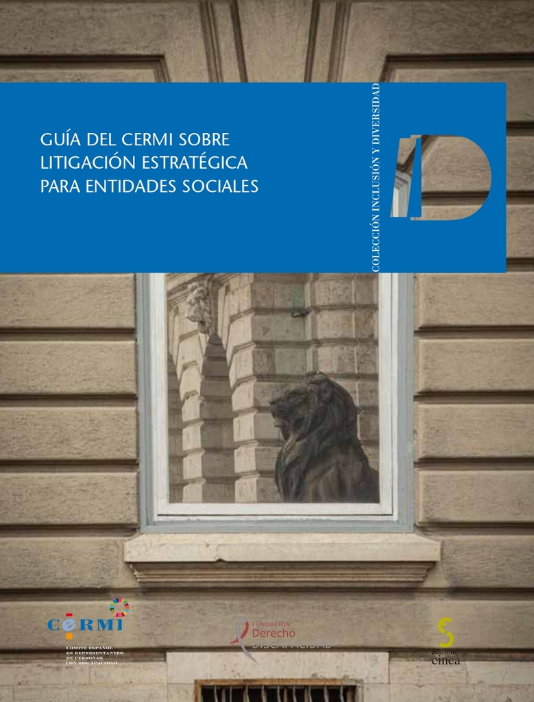 En modo Convención ONU