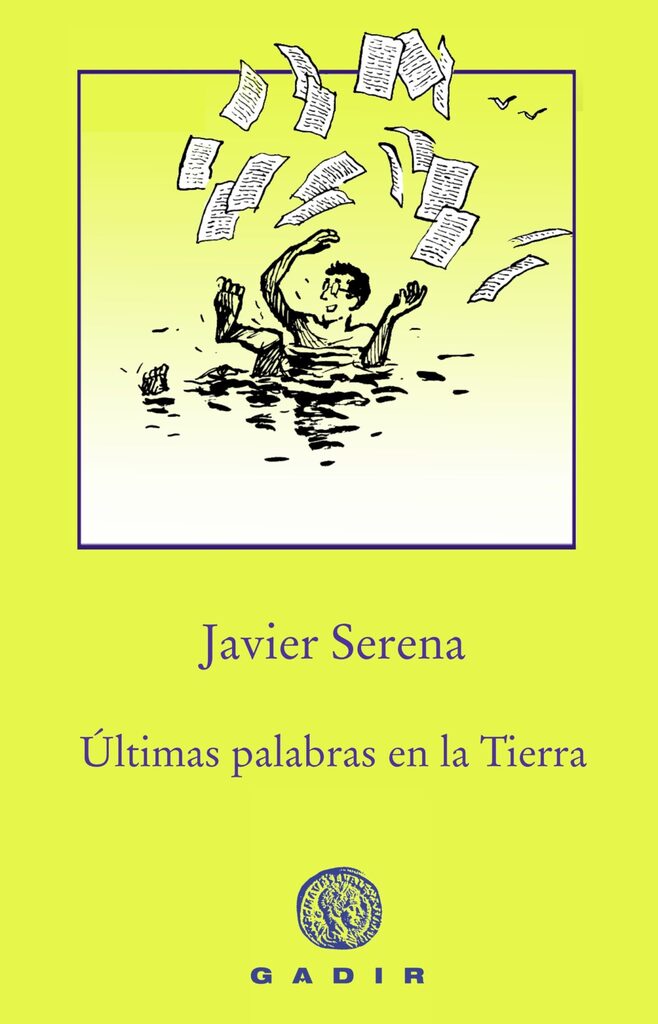 El sótano del caracol