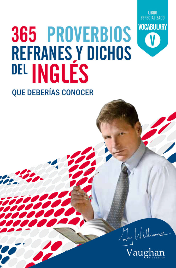 Translation Booklet